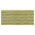 DMC Tapestry Wool 7361 Light Khaki Green Article #486